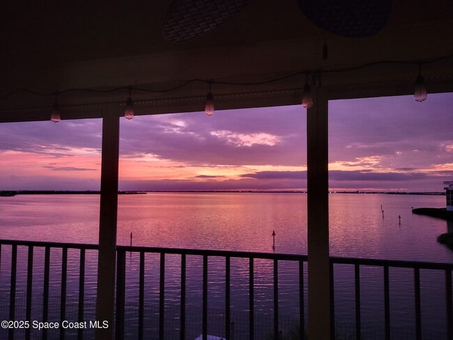 Building Photo - 190 Escambia Ln