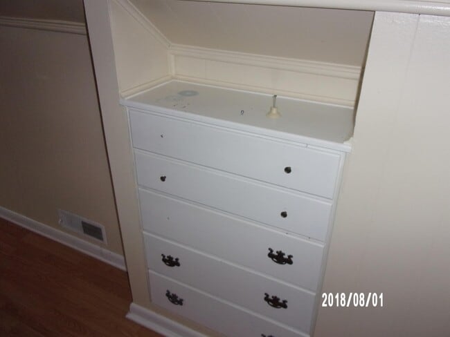 Building Photo - 1413 ANDERSON