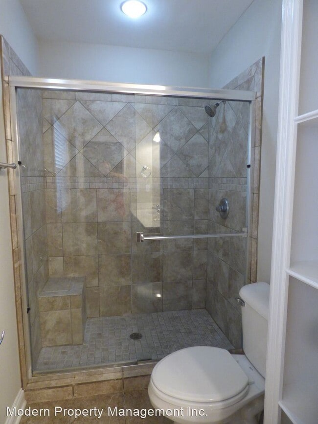 Building Photo - 3 br, 2.5 bath House - 461 Joseph Bryan Way