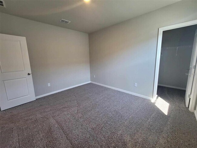 Building Photo - 13911 Richland Gulf Cir
