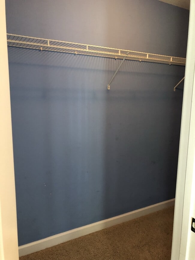 Building Photo - Coming Soon!!