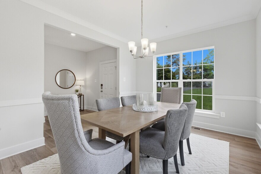 Building Photo - 328 Ridge Rd