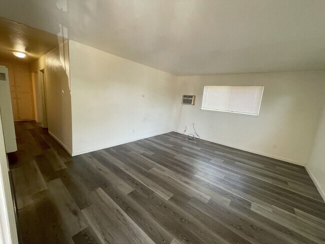 Building Photo - 7829 Sayonara Dr