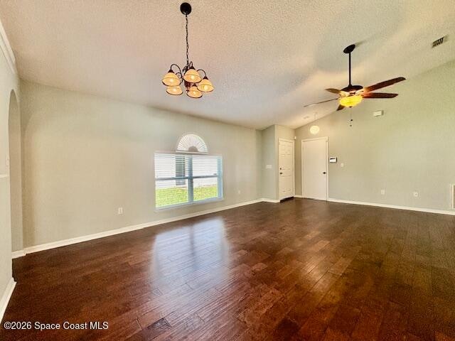 Building Photo - 1753 Cape Palos Dr