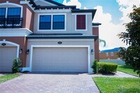 Building Photo - 18916 Beautyberry Ct