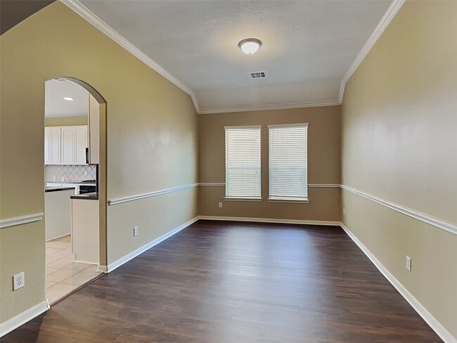 Building Photo - 3493 Cedar Prairie Dr