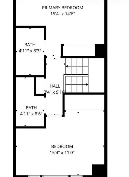 Building Photo - 16991 E Chenango Ave