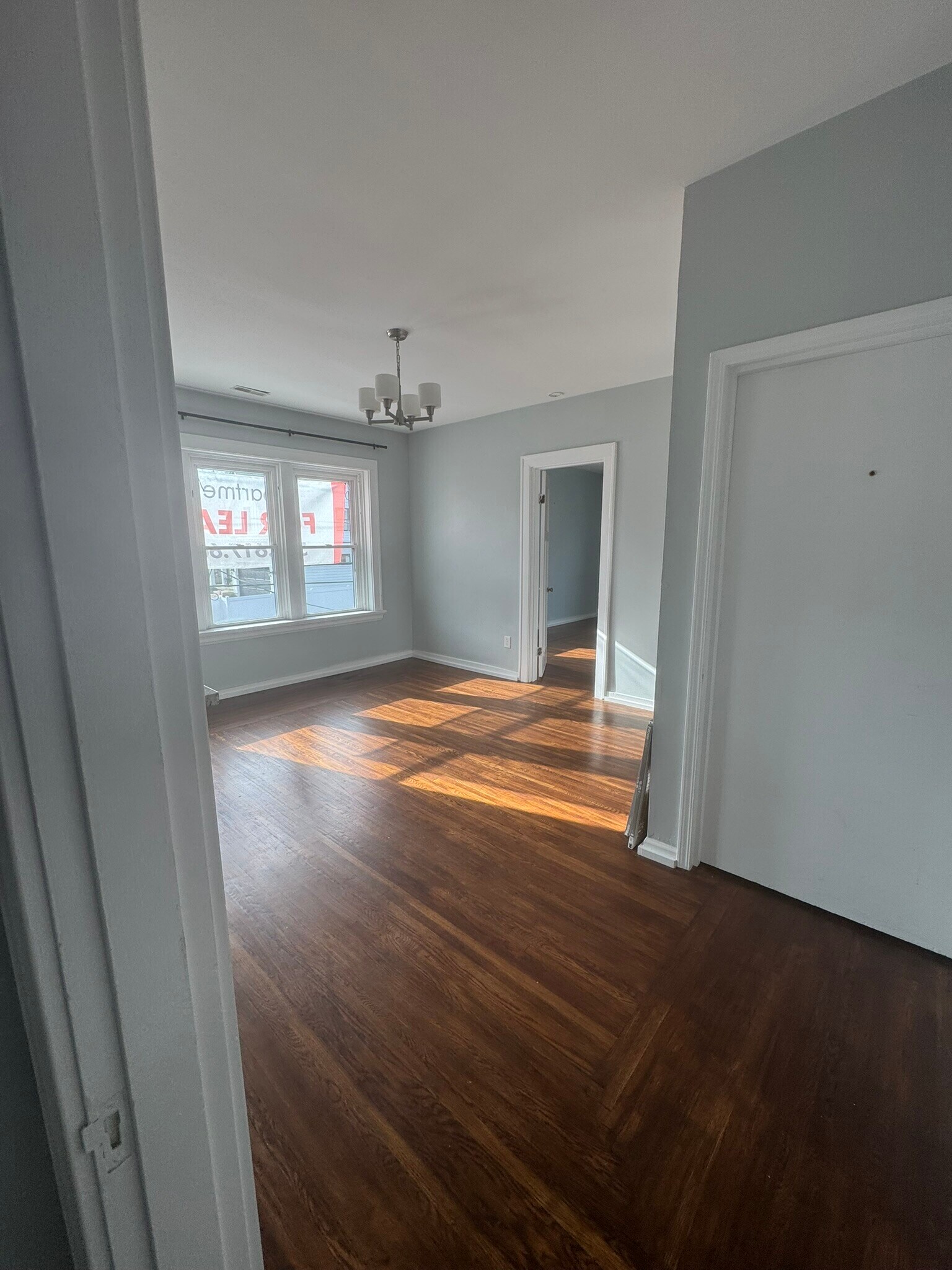 Building Photo - 2900 Wasson Rd