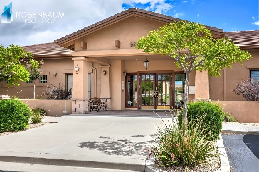 Building Photo - Gorgeous 3-bedrooms, 2-baths home in the desirable Granville community of Prescott Valley!
