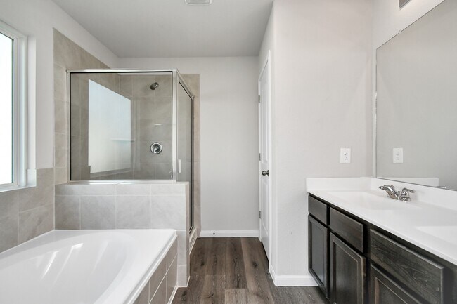 Building Photo - 24807 Bastiani Canvas Ln