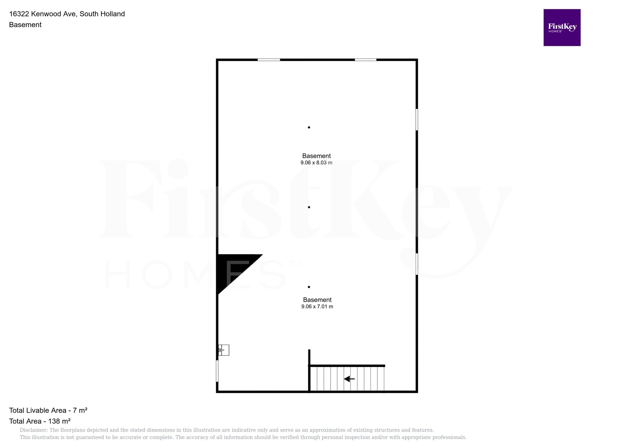 Building Photo - 16322 Kenwood Ct