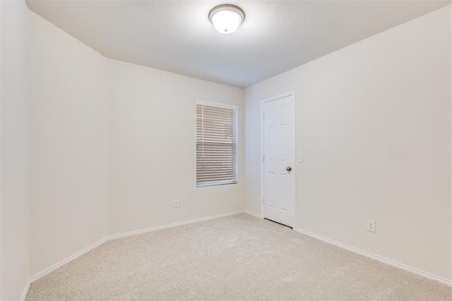 Building Photo - 843 Ozark Path