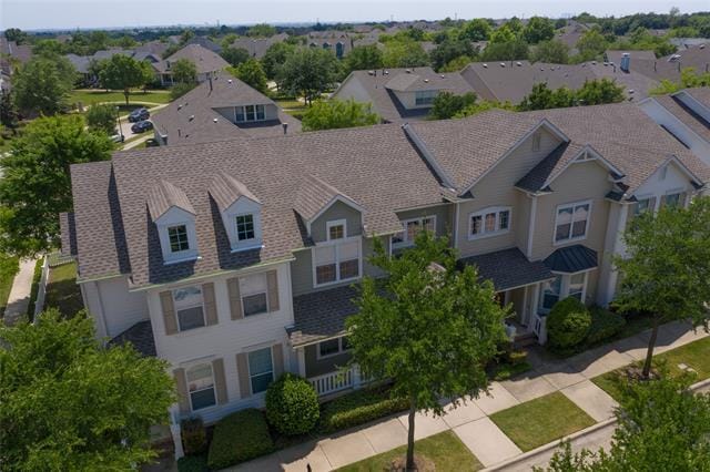 Building Photo - 8068 Caladium Dr