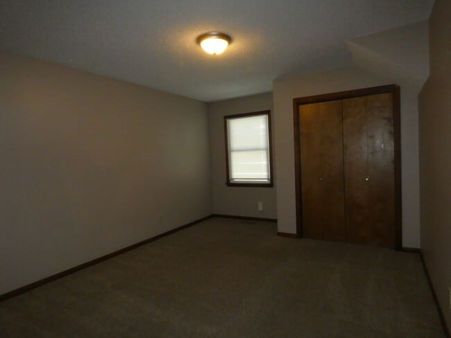 Building Photo - 208 NW 101 St