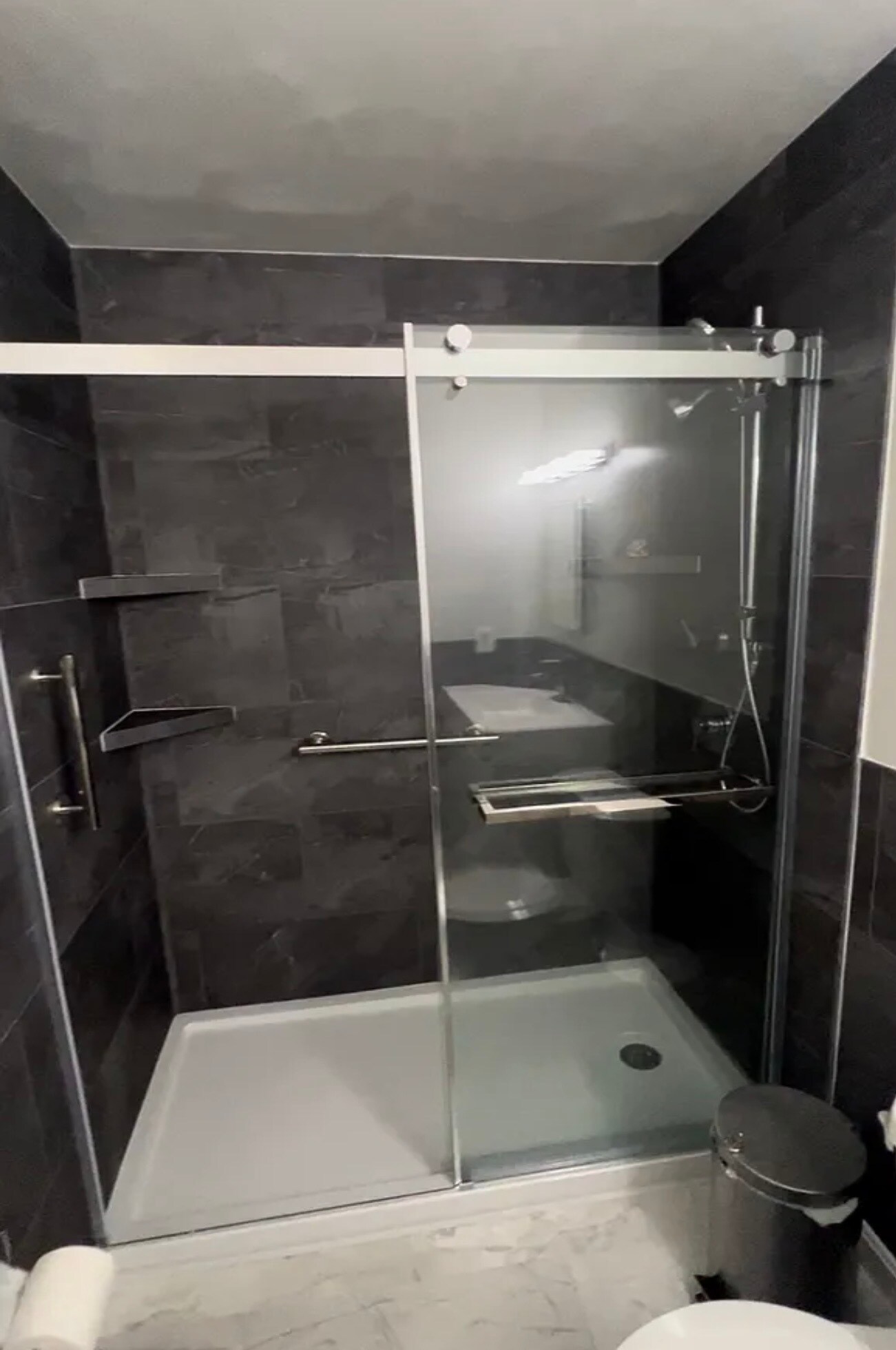 Building Photo - 30 Daniels St