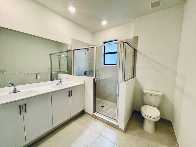Building Photo - 28716 SW 134th Ct