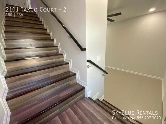 Building Photo - 2101 Taxco Ct
