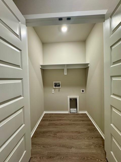 Building Photo - 3410 SW Adoration St