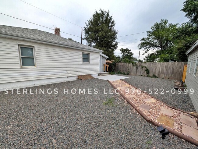 Building Photo - 312 N 2nd Ave