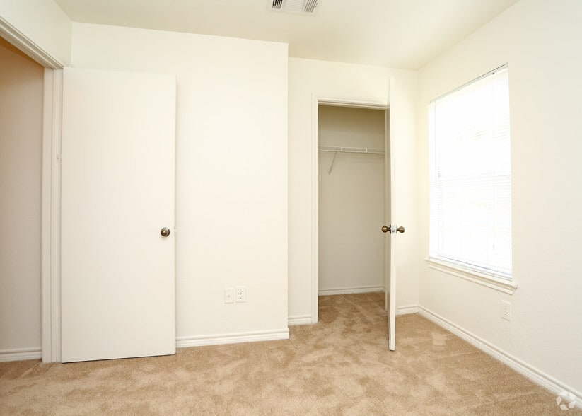 3BD,2BA - 1097 - Wildwood Branch