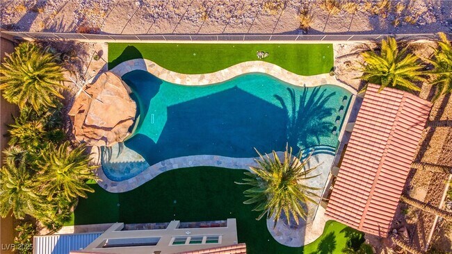 Building Photo - 11338 Villa Bellagio Dr