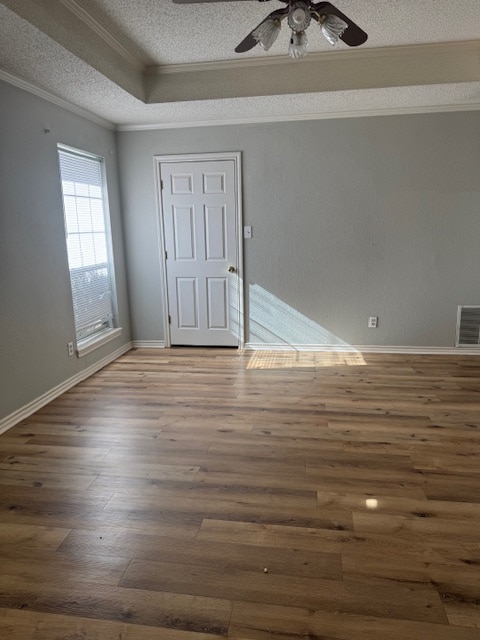 Building Photo - 2 Jeffrey Cir