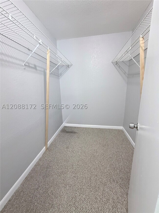 Building Photo - 22201 SW 103rd Ct