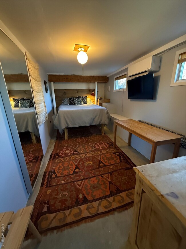 Building Photo - 16A Shadyside Ave