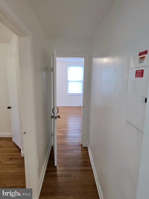 Building Photo - 407 Lebaum St SE