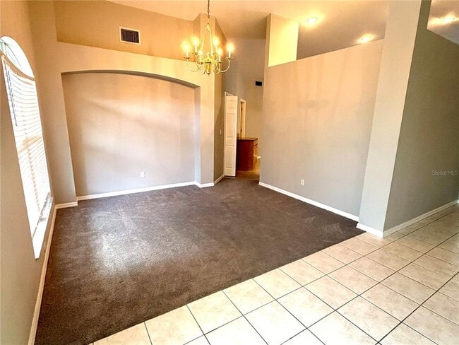 Building Photo - 2617 Allwood Ave