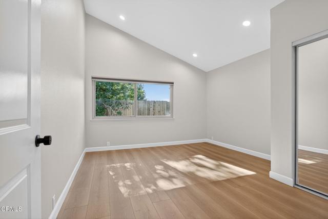 Building Photo - 1970 Smokewood Ct