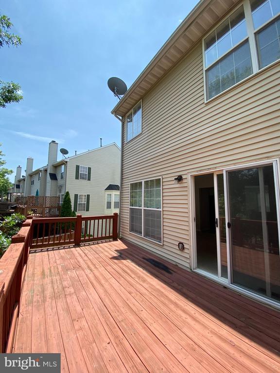 Building Photo - 6555 Kelsey Point Cir