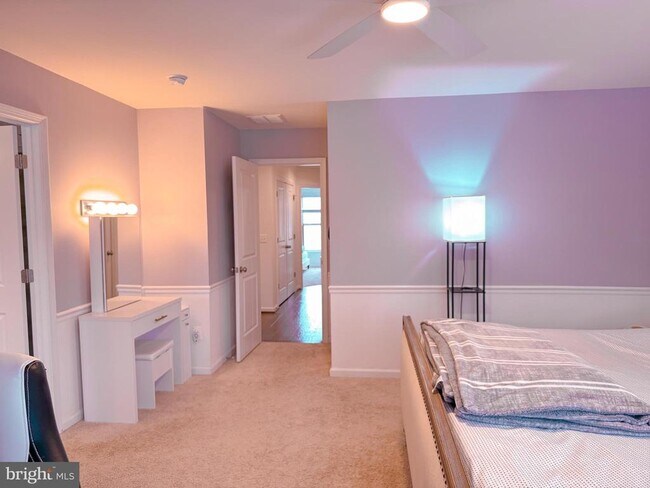 Building Photo - 42462 Dogwood Glen Square