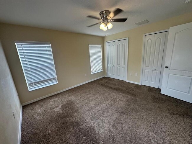 Building Photo - 4182 Winding Vine Dr