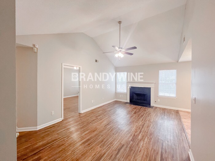 Building Photo - 5312 Shirewick Dr