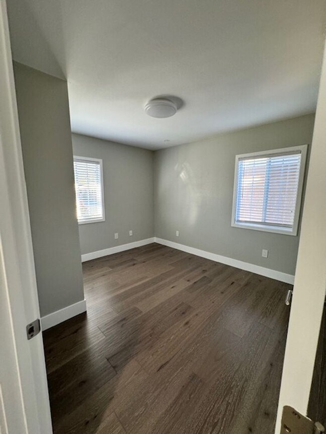 Building Photo - Beautiful Home / Concord CA