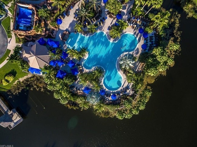 Building Photo - 11758 Izarra Way