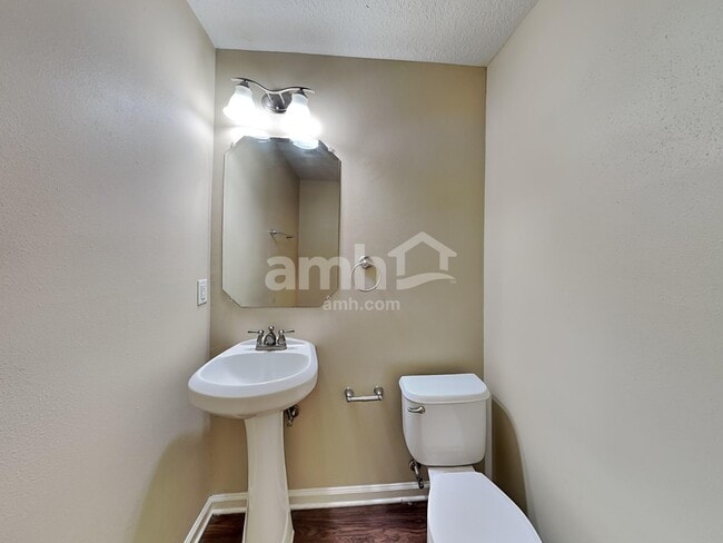 Building Photo - 11659 Spring Board Dr