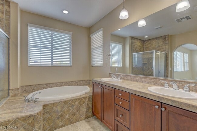 Building Photo - 11706 Longworth Rd