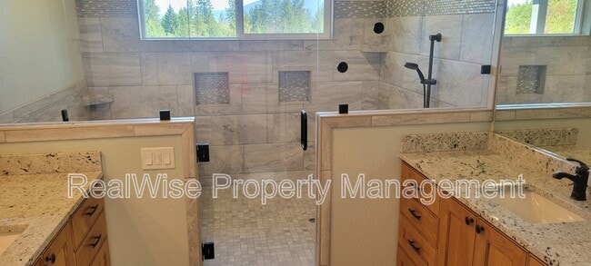Building Photo - 235 Needlewood Dr