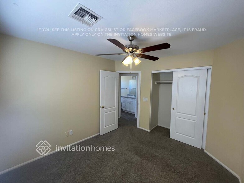 Building Photo - 12408 W Marshall Ave