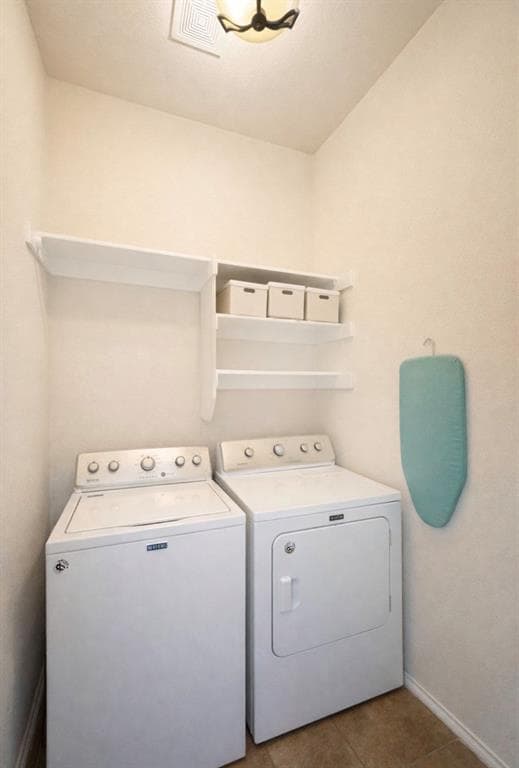 Building Photo - 1052 Hot Spring Valley