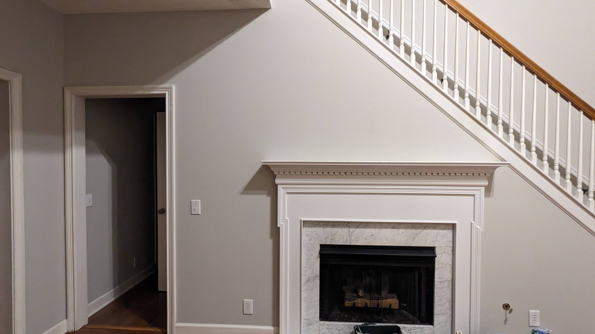 Building Photo - 2703 Rosedale Pl