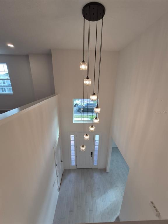 Building Photo - 5197 Prairie Preserve Run