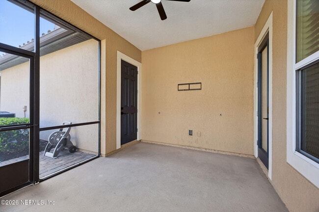 Building Photo - 269 Rialto Dr