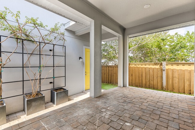 Building Photo - Beautifully Renovated One-Story Home in Laureate Park | Lake Nona