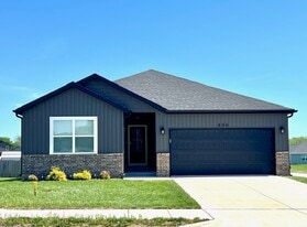 Building Photo - 800 Hoffman Hills Blvd