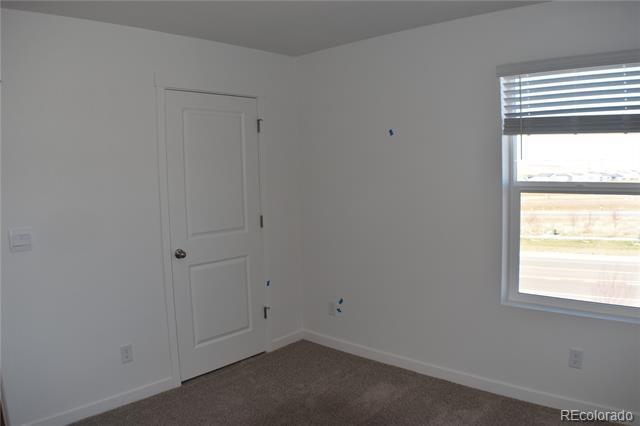 Building Photo - 11750 Foraker Ln