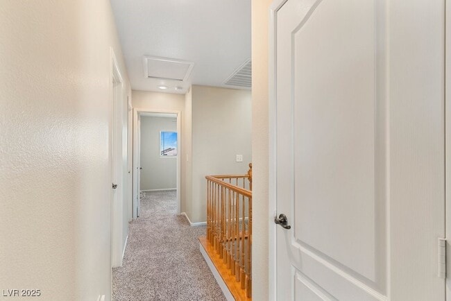 Building Photo - 20 Belden Ave