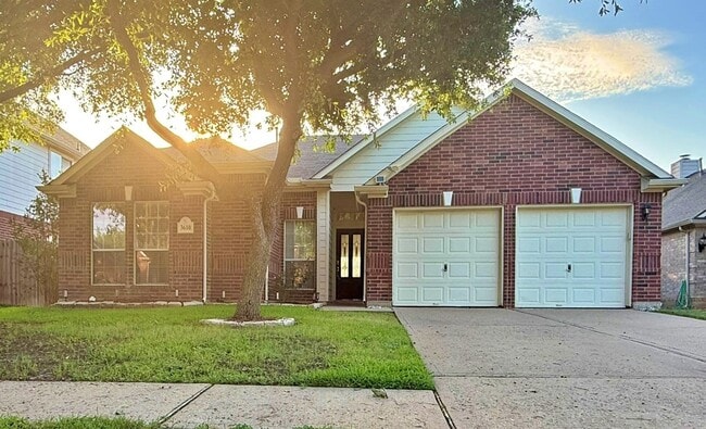 Building Photo - 3610 Maple Pass Ct